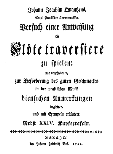 title page image