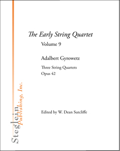 TESQ9 cover